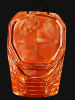 RR037JTNARANJA