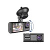 CAMARA GRABADORA RR6G TRAFICO FULL HD