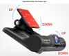 CAMARA GRABADORA RR7G CYBERMARKET