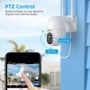 CAMARA WIFI 01