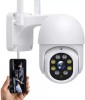 CAMARA WIFI 01