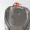 RR028JTPLATA