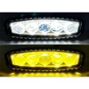 RR15L CYBERMARKET RODNIMA LASER BICOLOR
