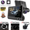 CAMARA GRABADORA RR7G CYBERMARKET
